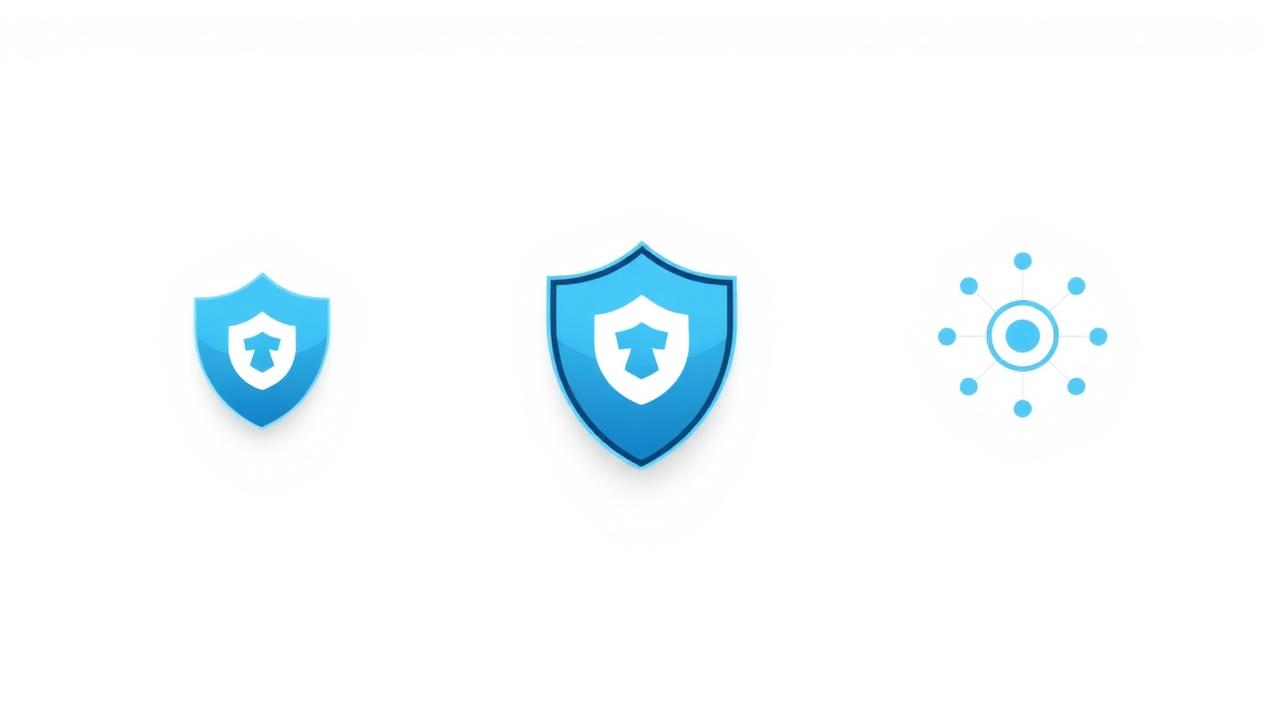 Antivirus pro vs antivirus classique vs EDR : que choisir pour son entreprise ?