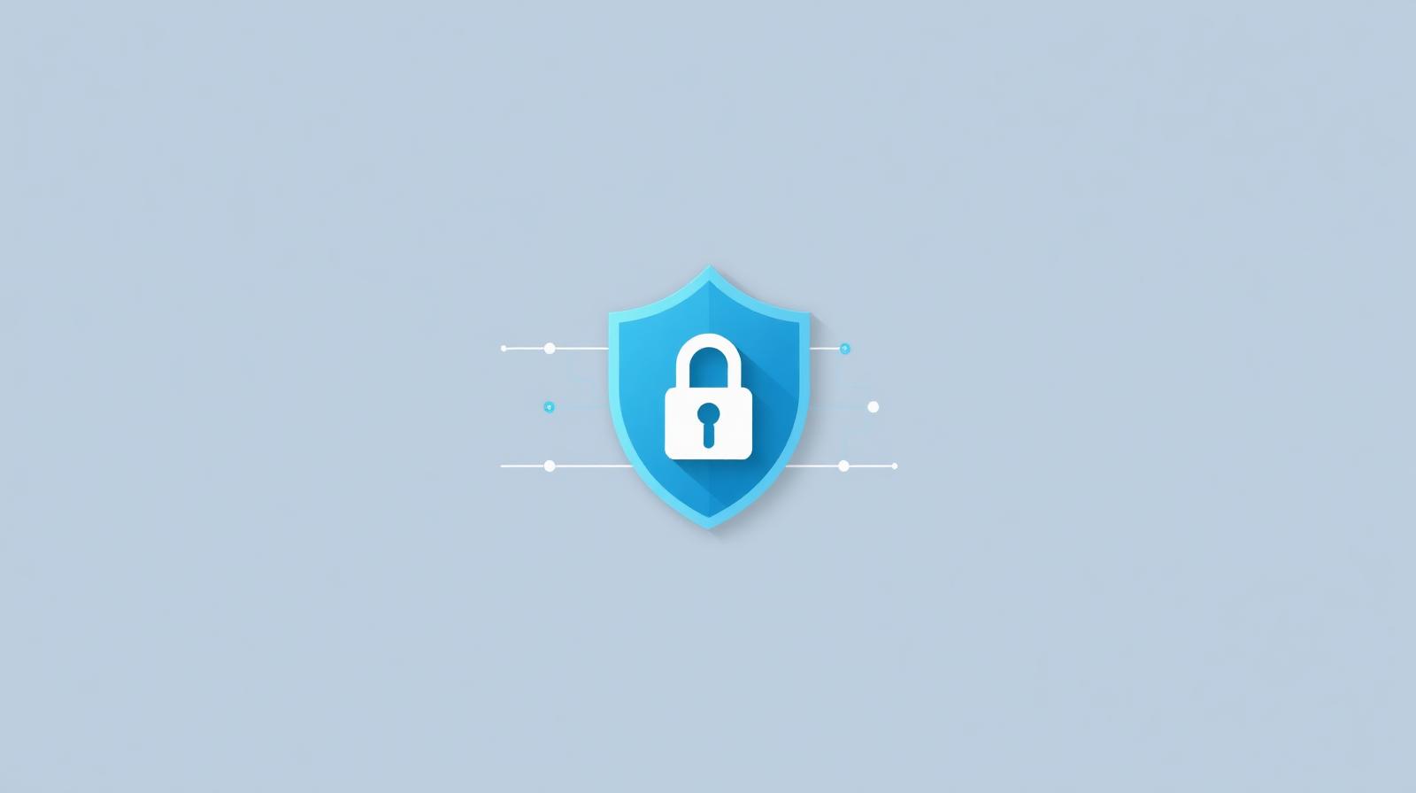 Cybersécurité PME : le guide essentiel pour ne plus avoir peur des cyberattaques
