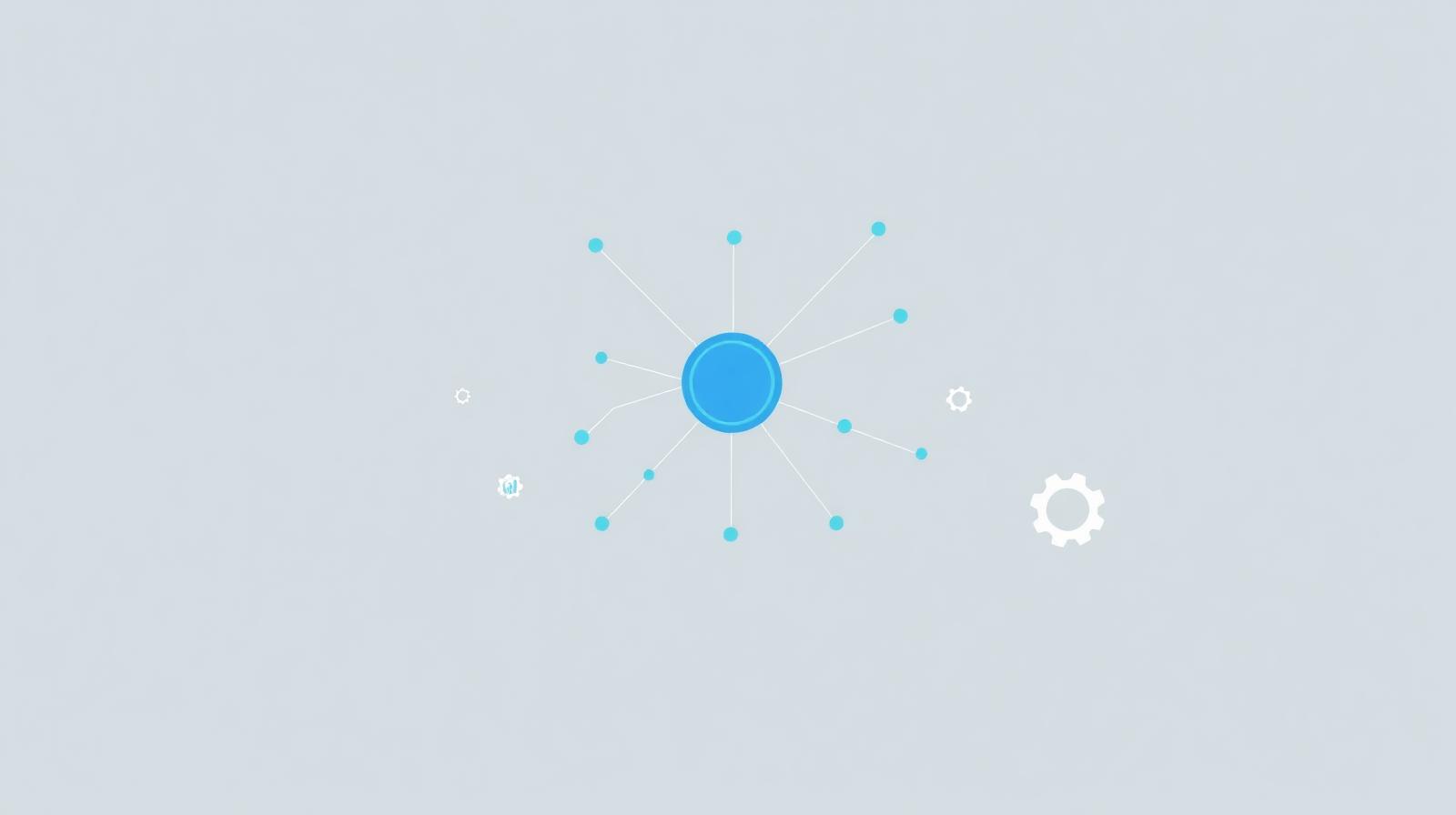 L'IA pour les PME : 7 cas d'usage concrets pour passer à l'action
