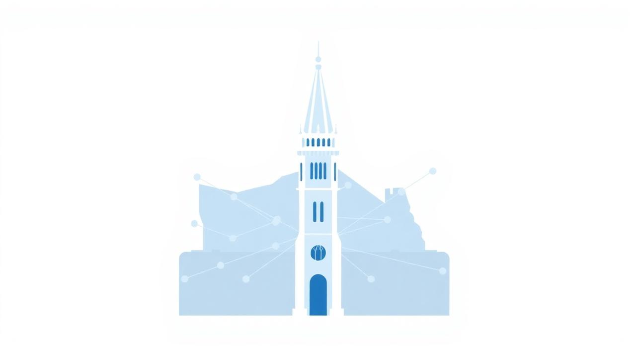 Infogérance à Lille : comment choisir son prestataire IT dans le Nord ?