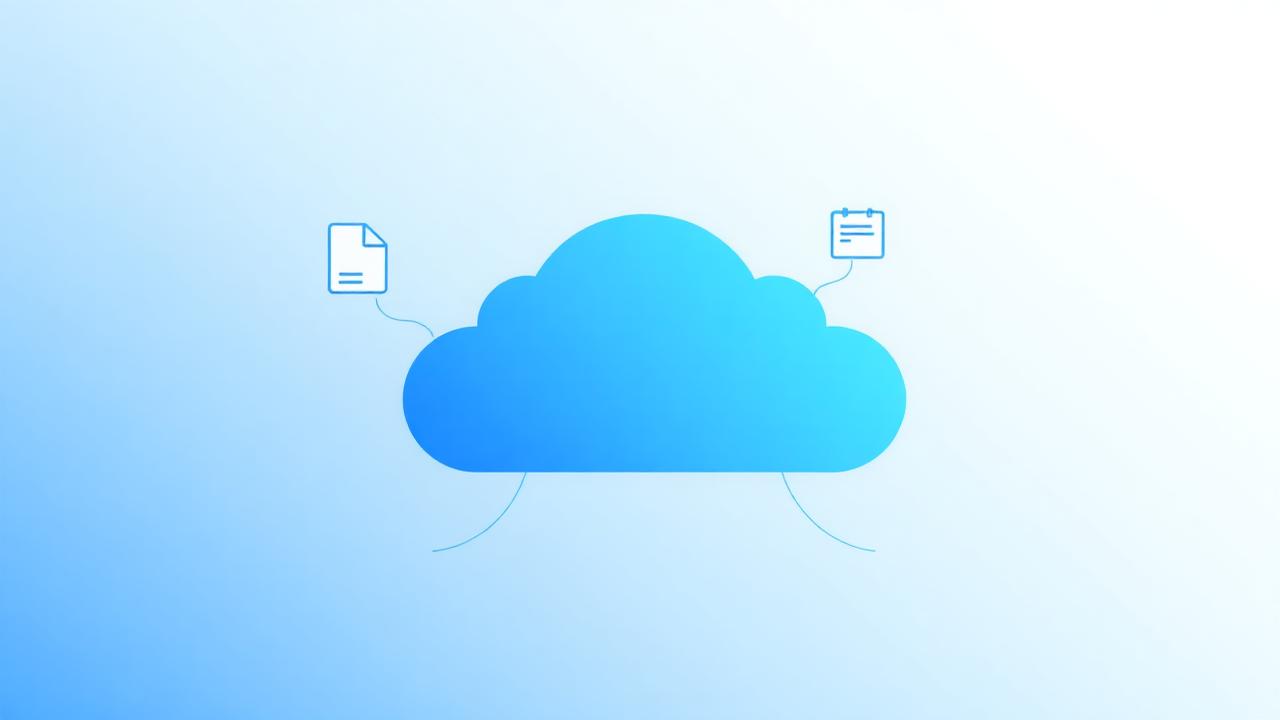 Passer à Microsoft 365 : guide complet pour les PME en 2025