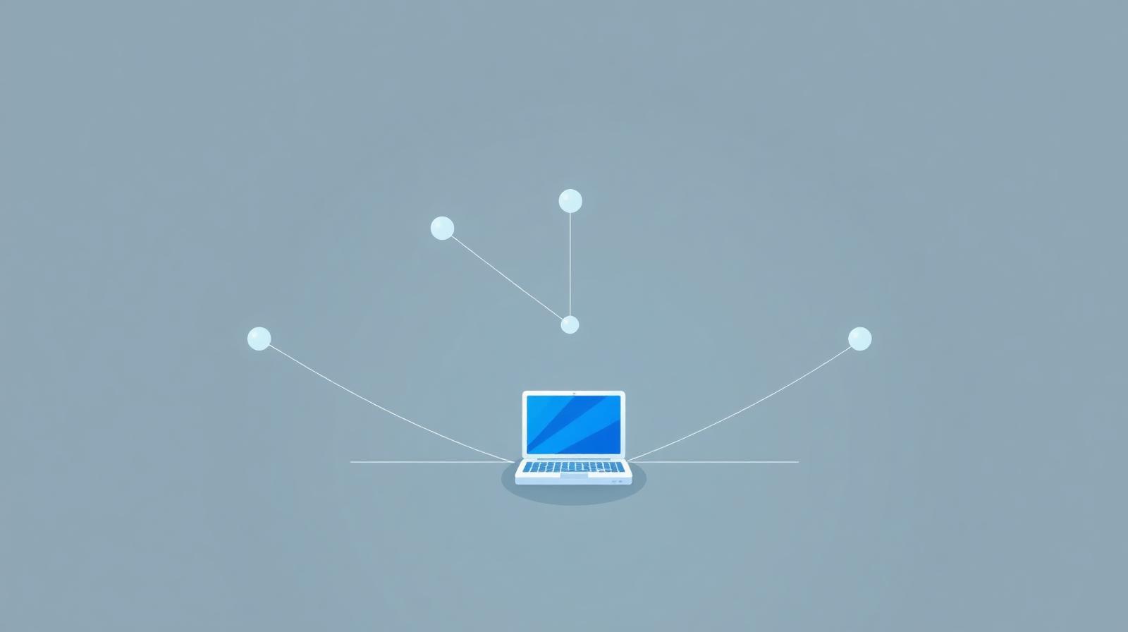Réseau informatique PME : comment bien concevoir son infrastructure (sans être ingénieur)