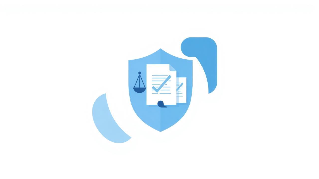 RGPD pour TPE : le guide pratique pour se mettre en conformité sans stress
